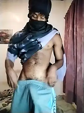 hotdick25002 online show from 07-17-26, 12:39