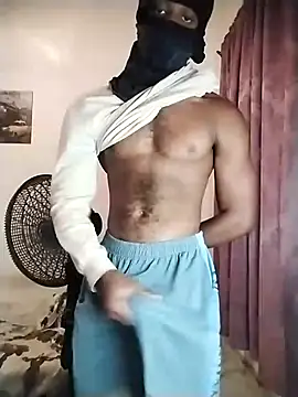hotdick25002 online show from 07-18-26, 12:04