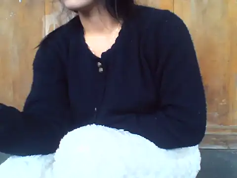 izi 08 online show from 12-05-25, 02:53