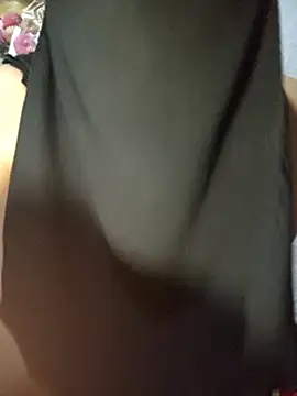 -Batta- online show from 01-14-26, 02:06