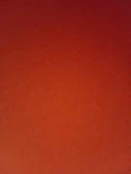 -Batta- online show from 02-03-26, 02:53