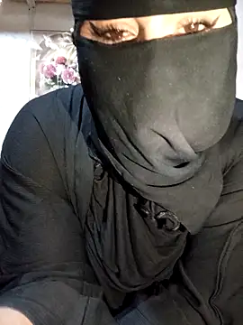 -Batta- online show from 03-16-26, 10:14