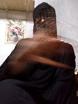 -Batta- online show from 03-22-26, 05:49