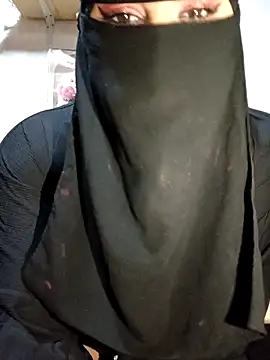 -Batta- online show from 03-31-26, 04:51