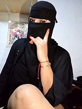 -Batta- online show from 04-03-26, 04:38