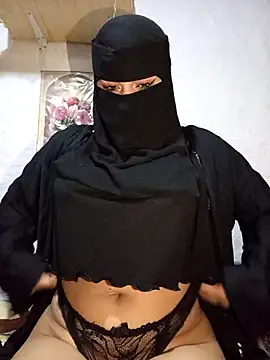 -Batta- online show from 04-14-26, 09:32