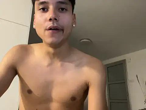 OnlyTyroone online show from 02-15-26, 07:10