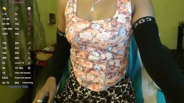 Snapshot of Bristi_03 chatting on 01-10-26, 03:30 Bristi 03 online show from 01-10-26, 03:30