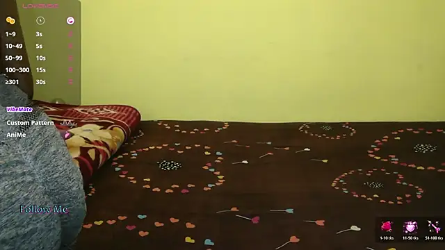 Snapshot of Bristi_03 chatting on 01-12-26, 01:33 Bristi 03 online show from 01-12-26, 01:33