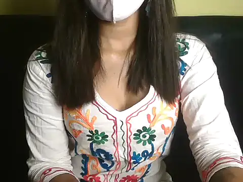 Bristi 03 online show from 03-03-26, 04:07