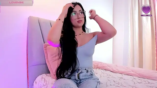 Ambaar5 online show from 02-13-26, 12:17