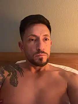 XXLYago online show from 12-04-25, 04:05