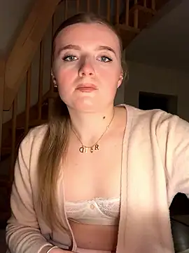 MilaLuxe online show from 01-08-26, 11:29