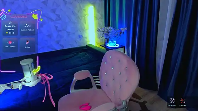 moon siren online show from 02-27-26, 04:07