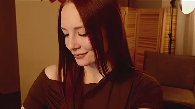 Spark of joy online show from 02-20-26, 02:39