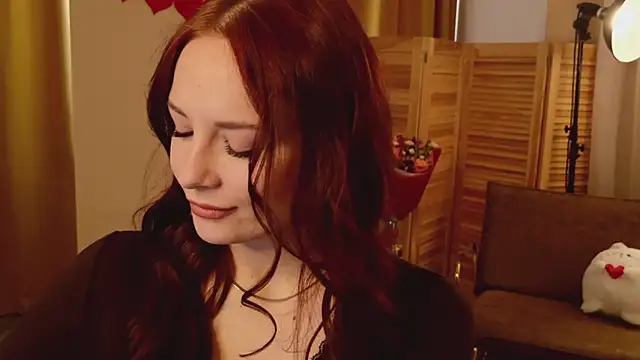 Spark of joy online show from 02-21-26, 01:01