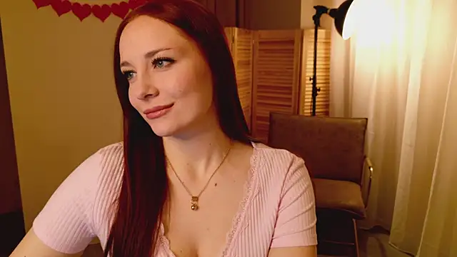 Spark of joy online show from 03-04-26, 04:51