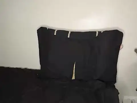 Snapshot of jo67rivera chatting on 01-07-26, 10:07 jo67rivera online show from 01-07-26, 10:07