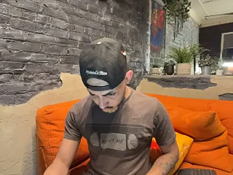 Snapshot of jo67rivera chatting on 02-16-26, 05:47 jo67rivera online show from 02-16-26, 05:47