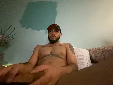 jo67rivera online show from 07-03-26, 11:49