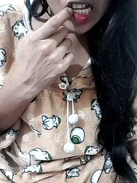 Riya rani8 online show from 01-18-26, 09:07