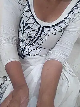 Riya rani8 online show from 04-02-26, 05:43