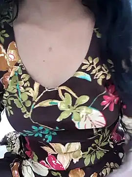 Riya rani8 online show from 04-14-26, 07:09