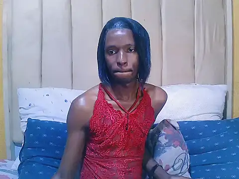 Snapshot of Tokyoxx25 chatting on 12-21-25, 06:59 Tokyoxx25 online show from 12-21-25, 06:59