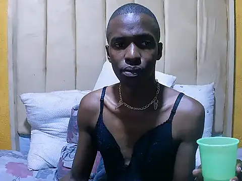 Snapshot of Tokyoxx25 chatting on 01-09-26, 08:10 Tokyoxx25 online show from 01-09-26, 08:10