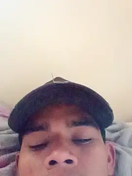 Tu Morenito04 online show from 12-04-25, 07:22