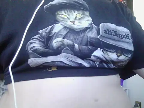 mazydaizy online show from 12-04-25, 09:01