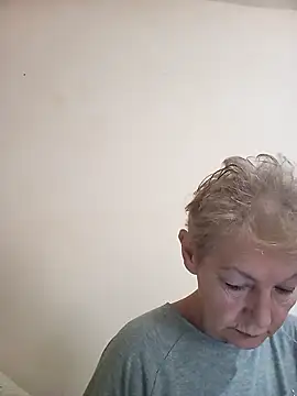 Calypso-Loove online show from 01-14-26, 10:21