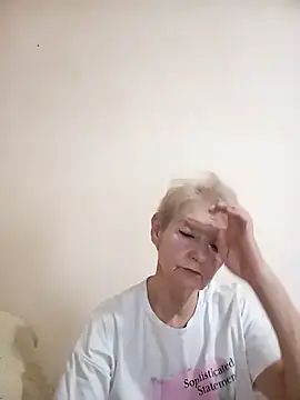 Calypso-Loove online show from 01-18-26, 09:02