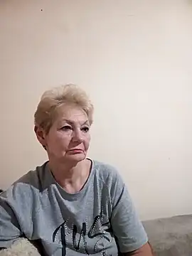 Calypso-Loove online show from 02-02-26, 03:00