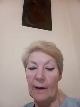 Calypso-Loove online show from 02-14-26, 12:24