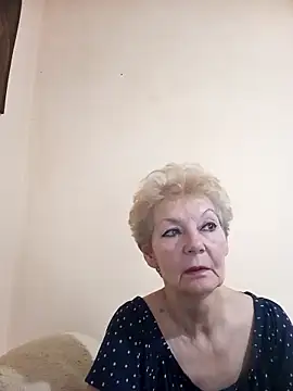 Calypso-Loove online show from 02-23-26, 12:24