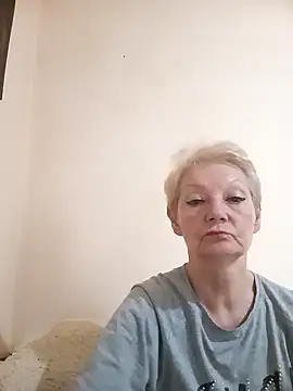 Calypso-Loove online show from 03-29-26, 10:26