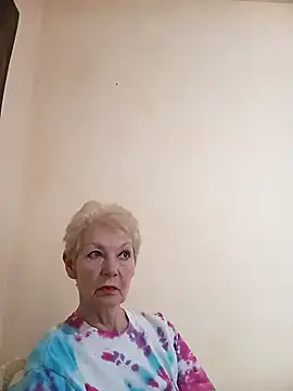 Calypso-Loove online show from 04-02-26, 12:14