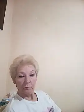 Calypso-Loove online show from 04-20-26, 04:21