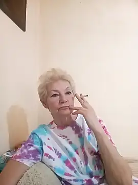 Calypso-Loove online show from 04-21-26, 11:05