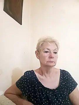 Calypso-Loove online show from 06-22-26, 07:38