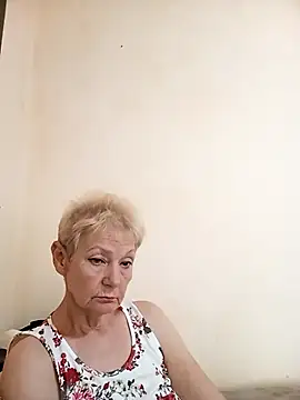 Calypso-Loove online show from 06-25-26, 09:14