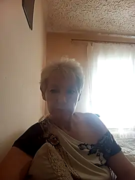 Calypso-Loove online show from 07-26-26, 09:05