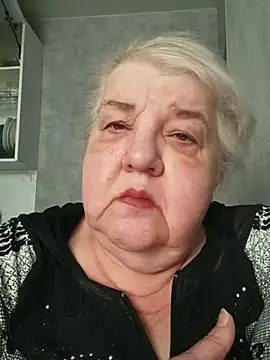 HapinessLovee online show from 03-02-26, 10:33