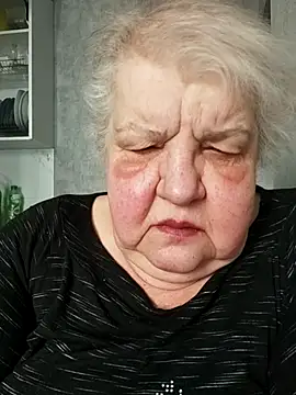 HapinessLovee online show from 03-06-26, 09:28