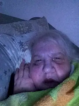 HapinessLovee online show from 04-04-26, 06:05