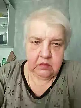 Snapshot of HapinessLovee chatting on 04-25-26, 11:13 HapinessLovee online show from 04-25-26, 11:13