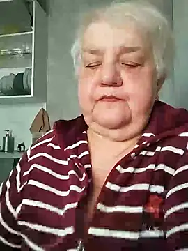 Snapshot of HapinessLovee chatting on 04-30-26, 07:58 HapinessLovee online show from 04-30-26, 07:58