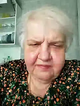 Snapshot of HapinessLovee chatting on 05-11-26, 11:38 HapinessLovee online show from 05-11-26, 11:38