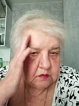 Snapshot of HapinessLovee chatting on 05-16-26, 10:23 HapinessLovee online show from 05-16-26, 10:23